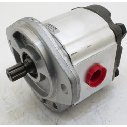 ZAMIENNIK DLA: 3729L