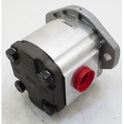 ZAMIENNIK DLA: 3729L