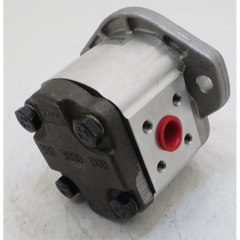 ZAMIENNIK NA: 0953701 4797T