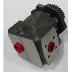 ZAMIENNIK NA: 3339111309