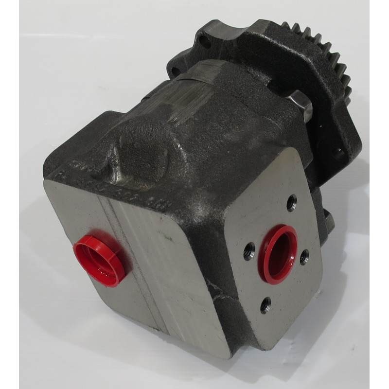 ZAMIENNIK NA: 3339111309