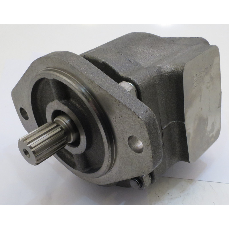 ZAMIENNIK DLA AZ72346/7029111043