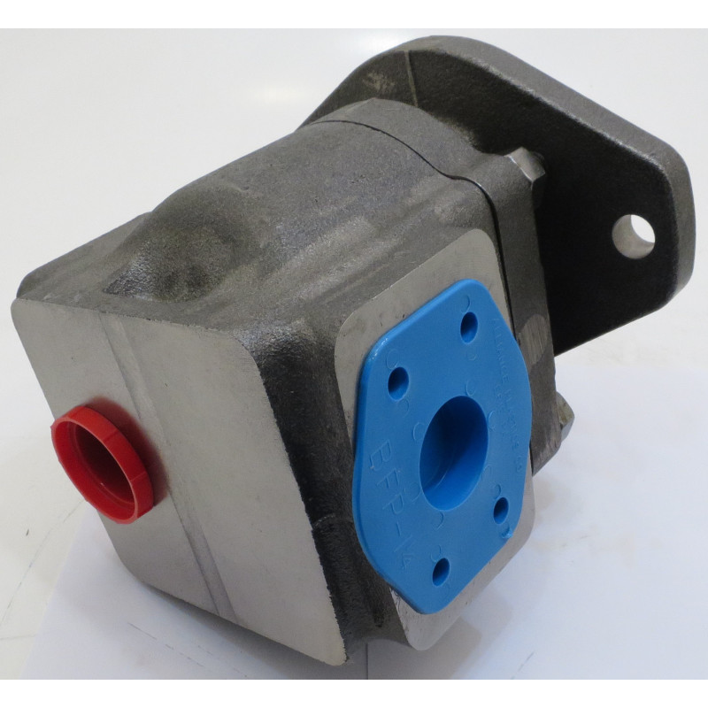 ZAMIENNIK DLA AZ72346/7029111043