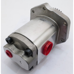 ZAMIENNIK DLA A5094559