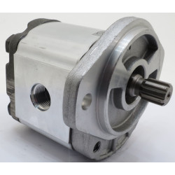 ODPOWIEDNIK DLA JCB: 20/950663