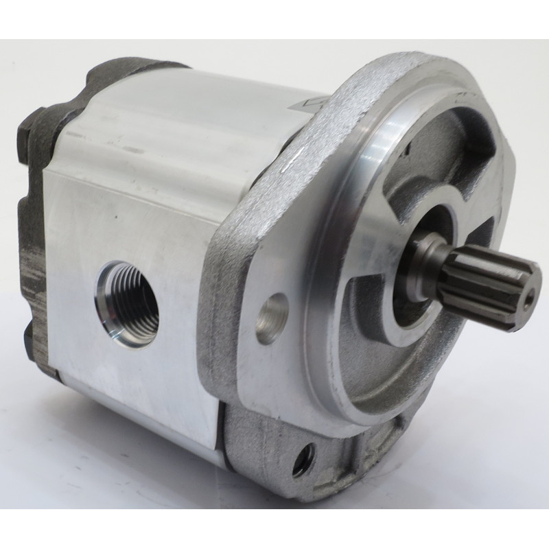 ODPOWIEDNIK DLA JCB: 20/950663