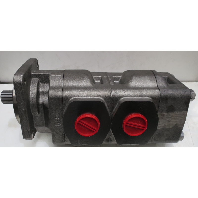 ZAMIENNIK PARKER NA: 7049121045