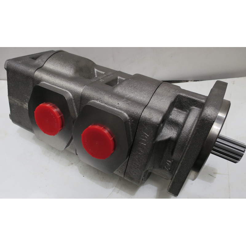 ZAMIENNIK PARKER NA: 7049121045