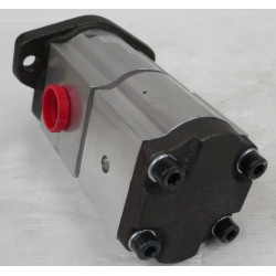 POMPA HYDRAULICZNA PARKER NA: 3319122014