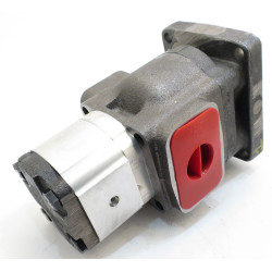 POMPA HYDRAULICZNA PARKER DLA ULTRA 6749U