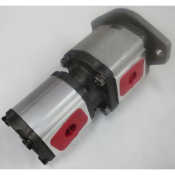 ZASTĘPUJE PRZESTARZAŁE: 3329120143