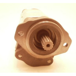 POMPA HYDRAULICZNA PARKER TANDEM 3339120022