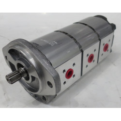 ZAMIENNIK NA: 3349131135