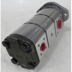 ZAMIENNIK NA: 3349131135 ZAMIENNIK NA: 3349131135