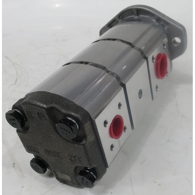 ZAMIENNIK NA: 3349131135 ZAMIENNIK NA: 3349131135