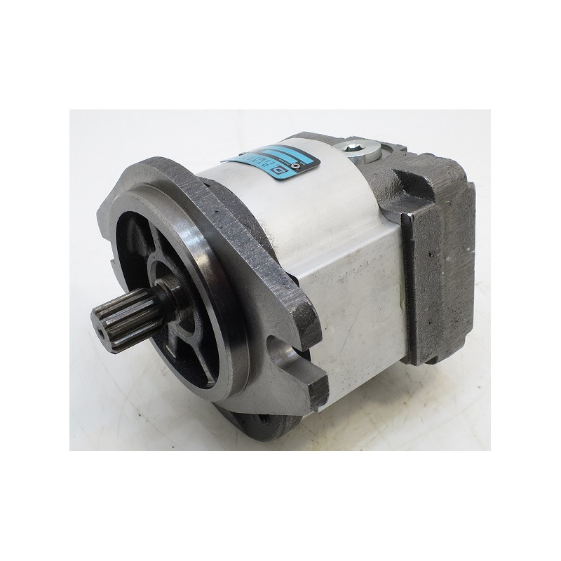 Dynamatyczny nr C14L 41356 120 Dynamatyczny nr C14L 41356 120