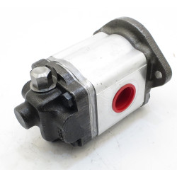 DYNAMATYCZNY nr C18.5L 39111/160