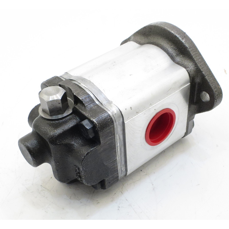 DYNAMATYCZNY nr C18.5L 39111/160