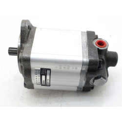 DYNAMATYCZNY nr C18.5L 39111/160