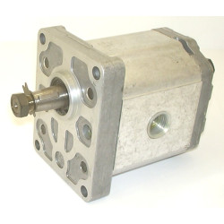 CPL20D/AF/MP2 00955155 06498G