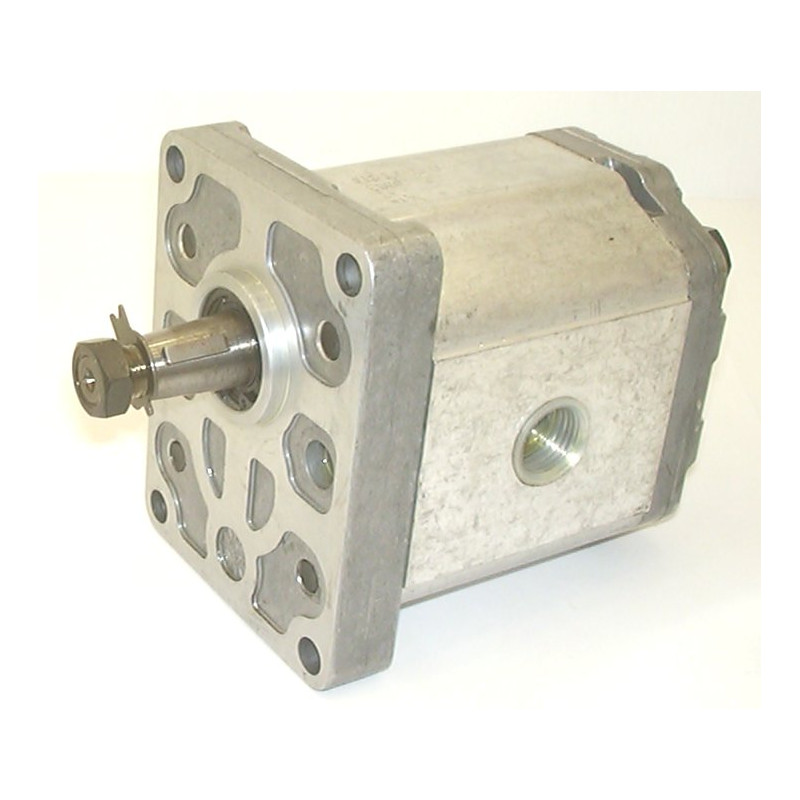 CPL20D/AF/MP2 00955155 06498G