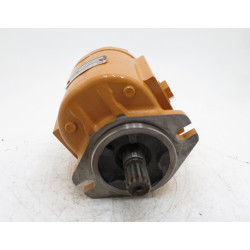 A25L PS 34101 550/1/34101