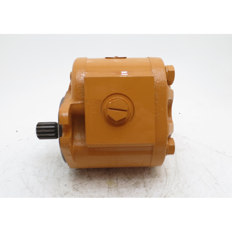 A25L PS 34101 550/1/34101