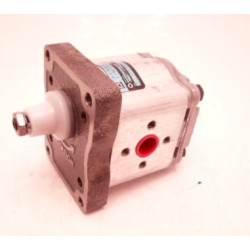 18,8LA NOWA HOLLAND 37766