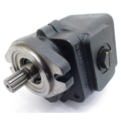 A32L 40478 ŻELIWO NEW HOLLAND