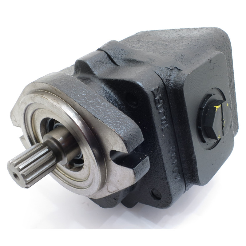 A32L 40478 ŻELIWO NEW HOLLAND