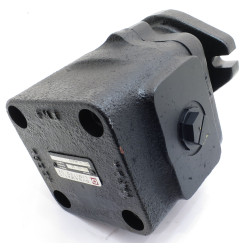 A32L 40478 ŻELIWO NEW HOLLAND