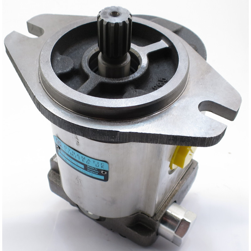 550/1/38513/160/120 DYNAMATYCZNY