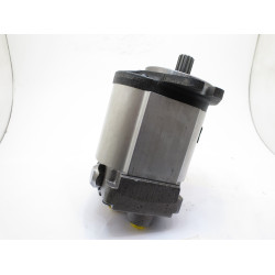 550/1/38513/160/120 DYNAMATYCZNY