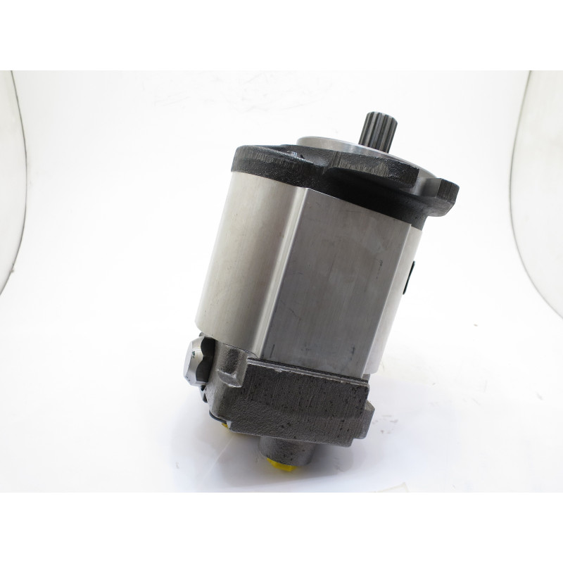 550/1/38513/160/120 DYNAMATYCZNY