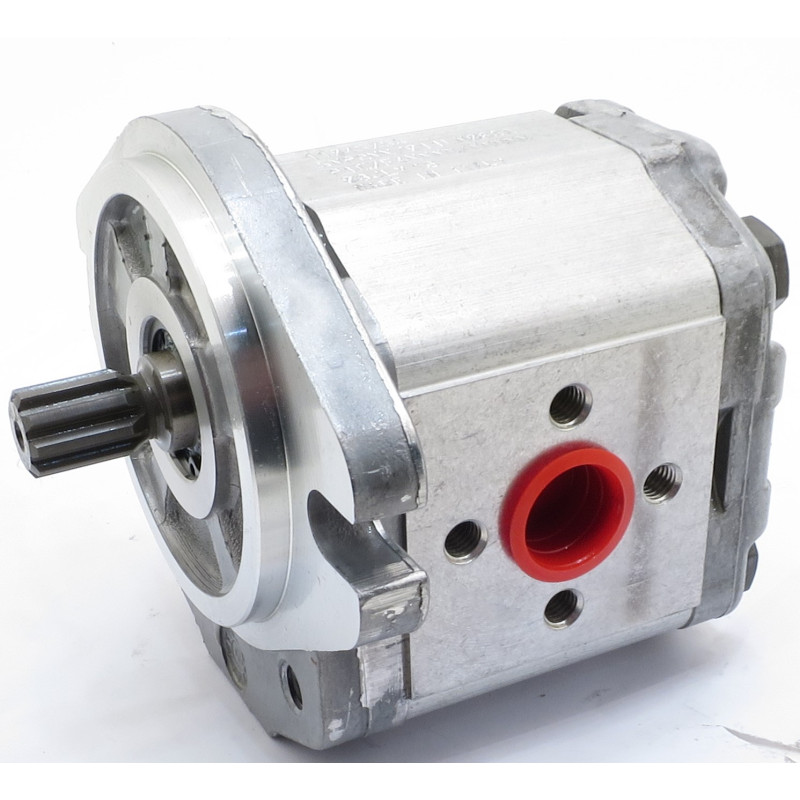 POMPA HYDRAULICZNA Danfoss nr. 11045753 ,