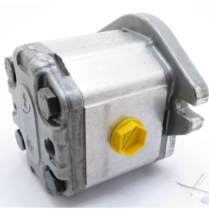 POMPA HYDRAULICZNA Danfoss nr. 11045753 ,