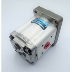 SP2 A31.5L MBBB 32800