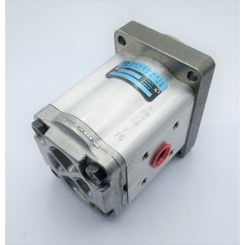 SP2 A31.5L MBBB 32800