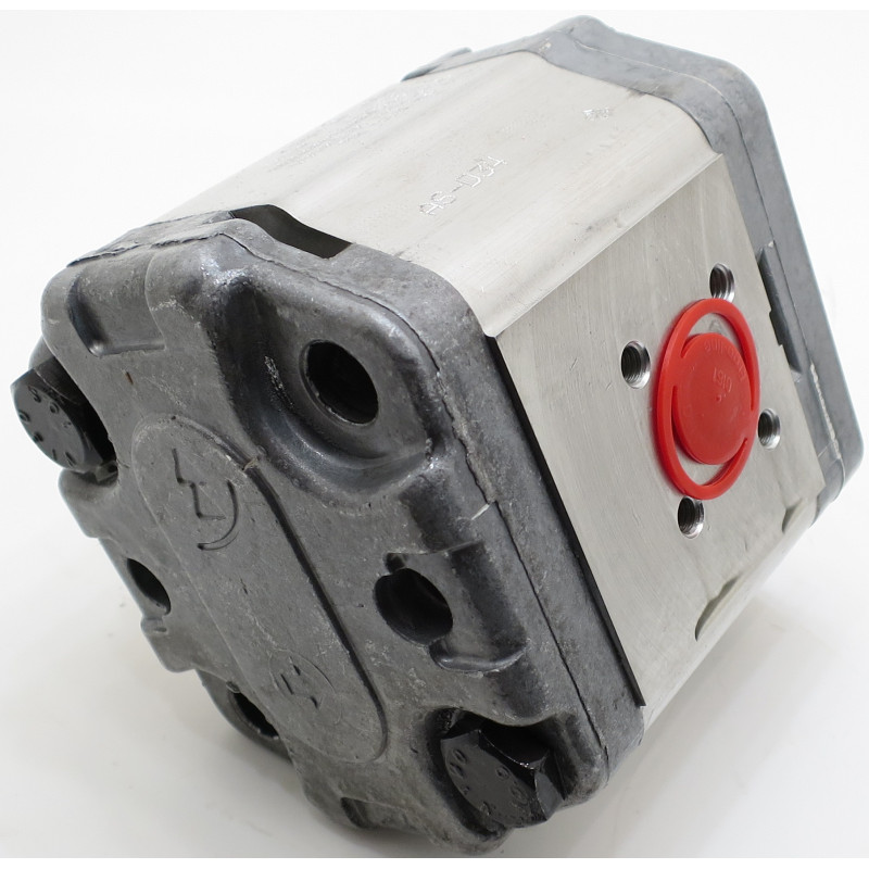 DEUTZ 01175997 POMPA HYDRAULICZNA