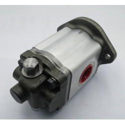 POMPA C20.5L 36901/120/140