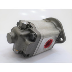 POMPA C20.5L 36901/136/150