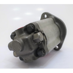 POMPA C20.5L 36901/160/160