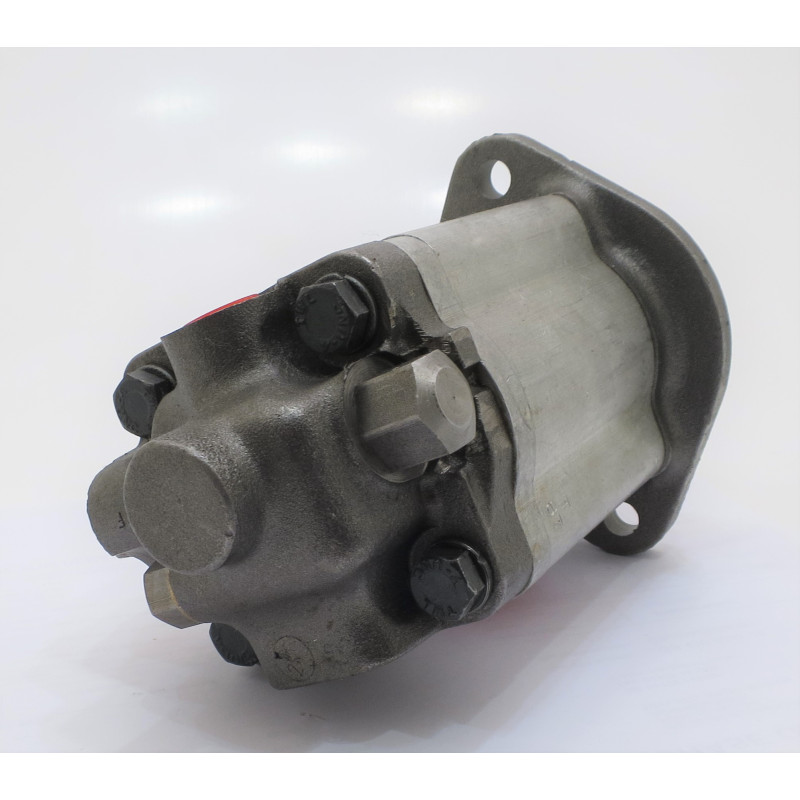 POMPA C20.5L 36901/160/160