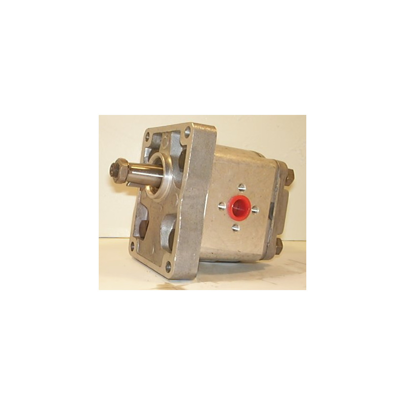 SANDERSON W365876000 SANDERSON W365876000