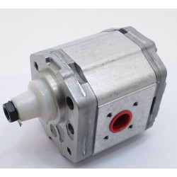 STEYR DAIMLER PUCH 311 0013 0019