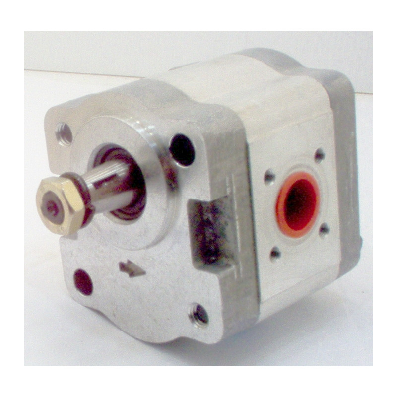 A8.3L I.H. CIĄGNIK 30082 A8.3L I.H. CIĄGNIK 30082