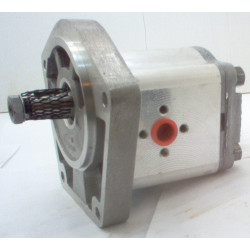 C33VR 3072695R1 IH** 550/1/08331