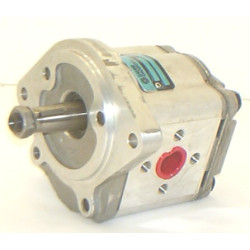 DB 19cc/REV PRZÓD 17923