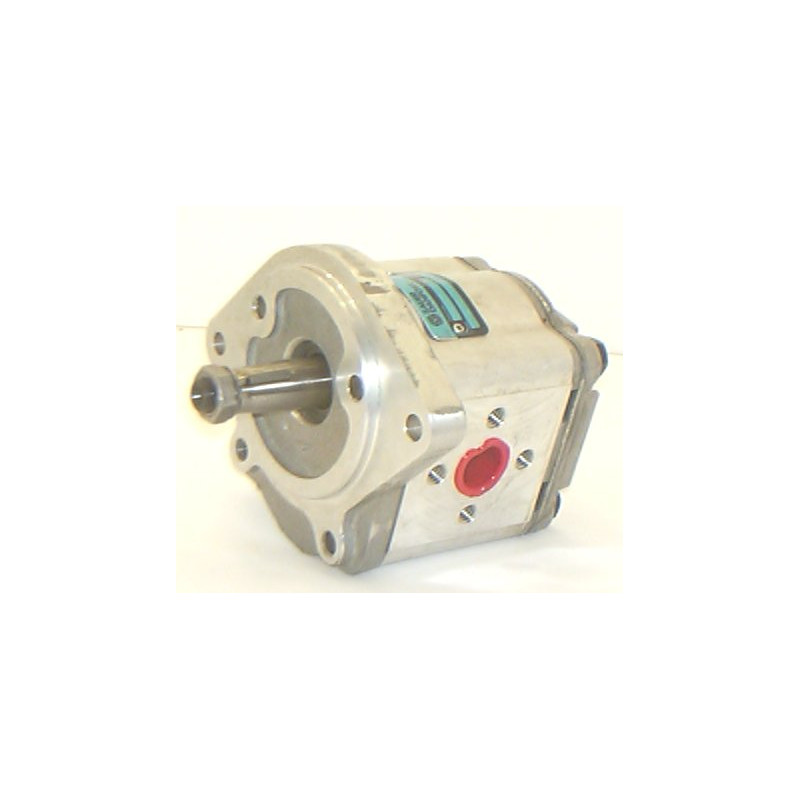 DB 19cc/REV PRZÓD 17923