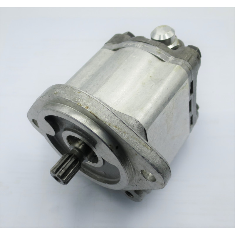 WYWROTKA C15L FODEN 30633 WYWROTKA C15L FODEN 30633